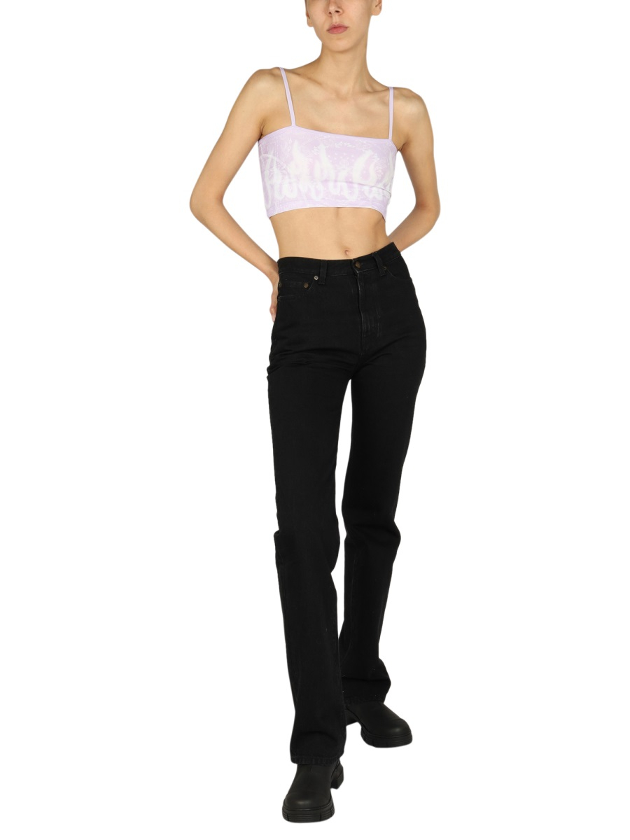 [Vision Of Super] Tank top SS22 VSD00205ST_LILAC