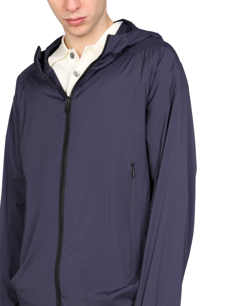 [MONOBI] Casual Jacket SS22 10111200_26534