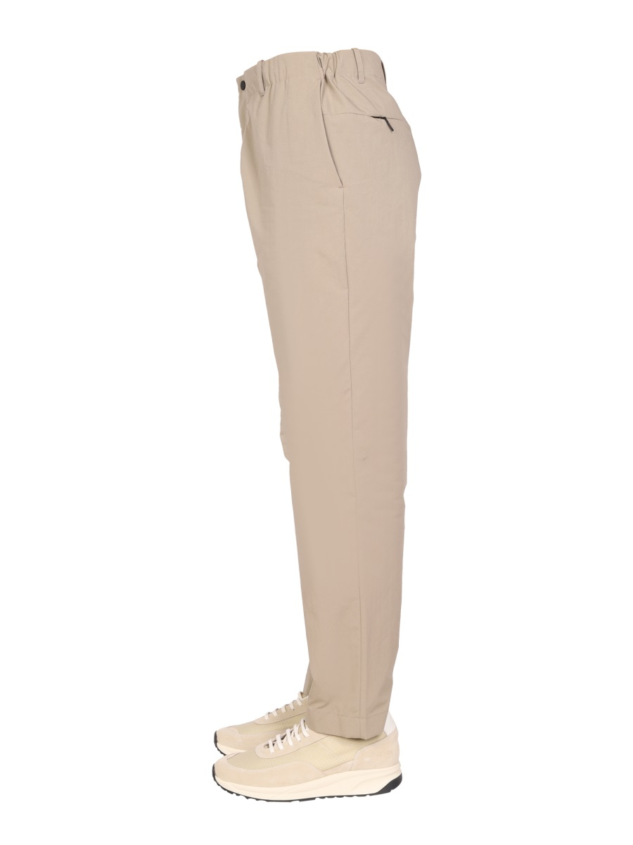 [MONOBI] Trousers SS22 11167121_15329