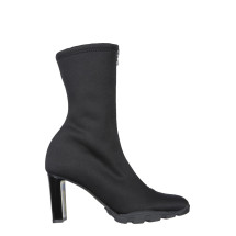 [Alexander McQueen] Boots SS22 690812_W4SQ01000