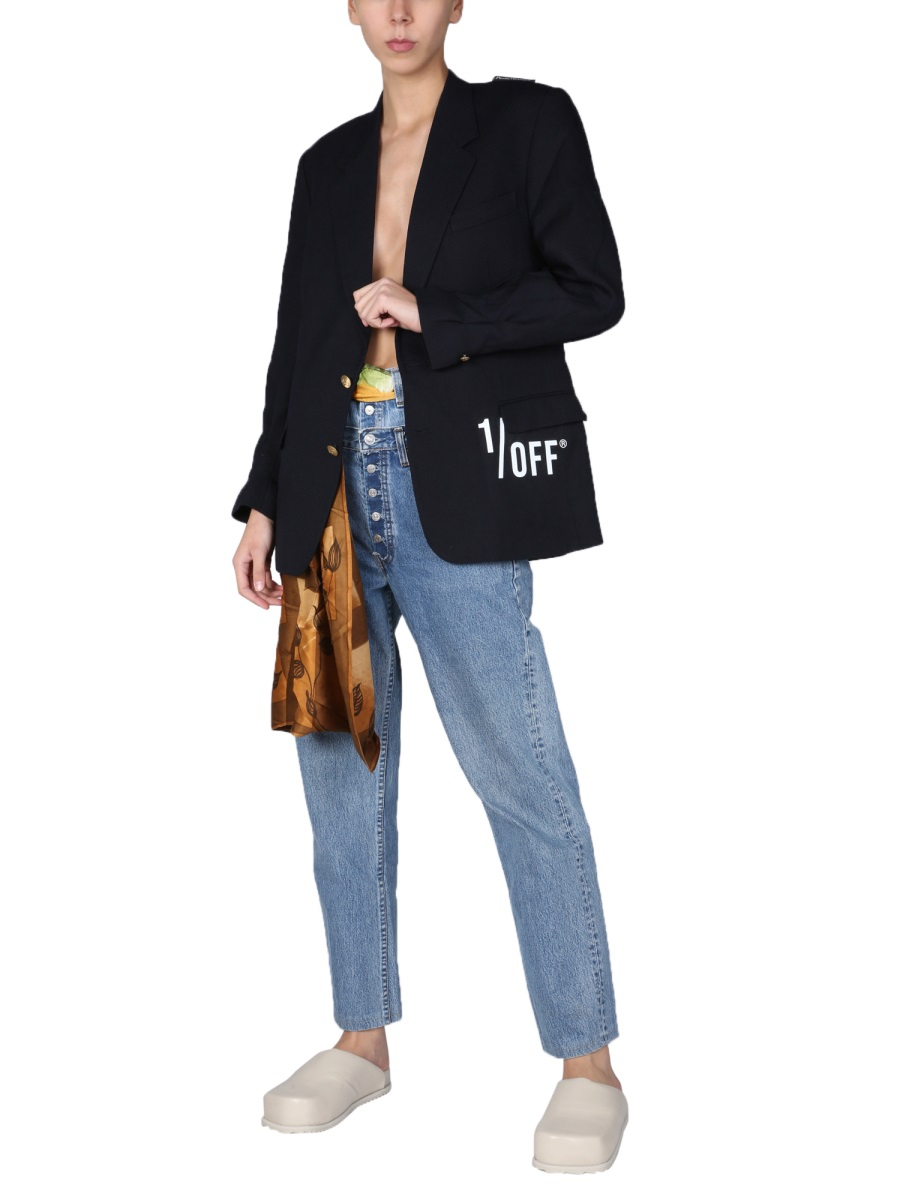 [1/Off] Jeans SS22 131633_95B