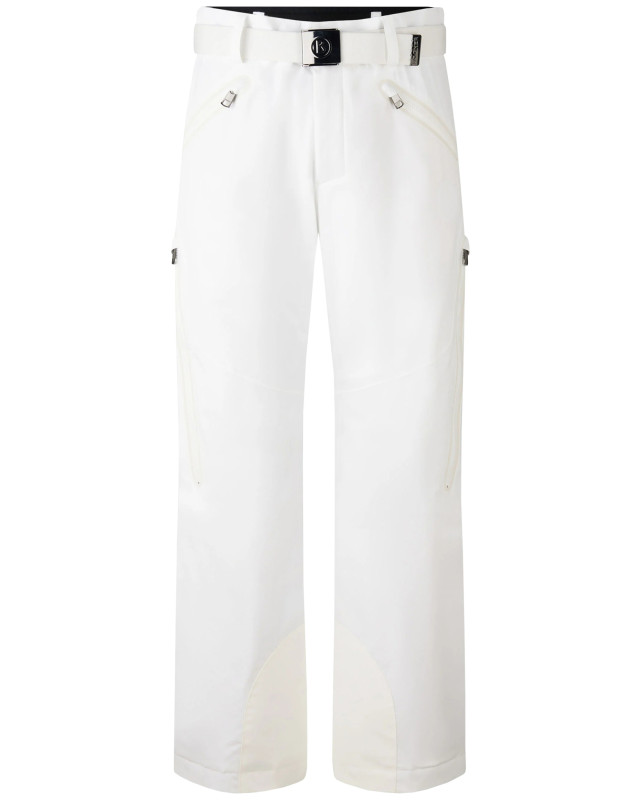 [Bogner] Ski Pants FW25 1121 6270