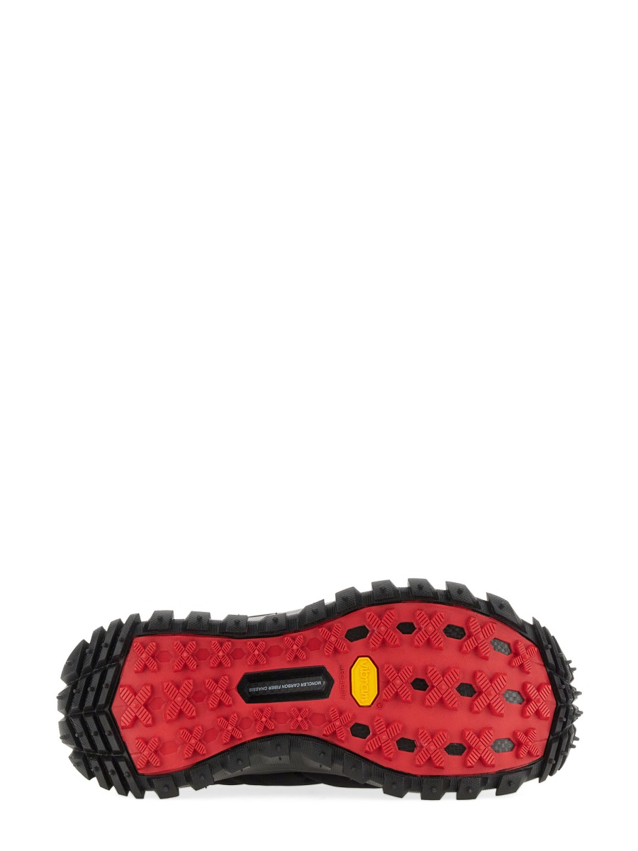 [MONCLER GENIUS] Mules FW22 4C00010_M2490999