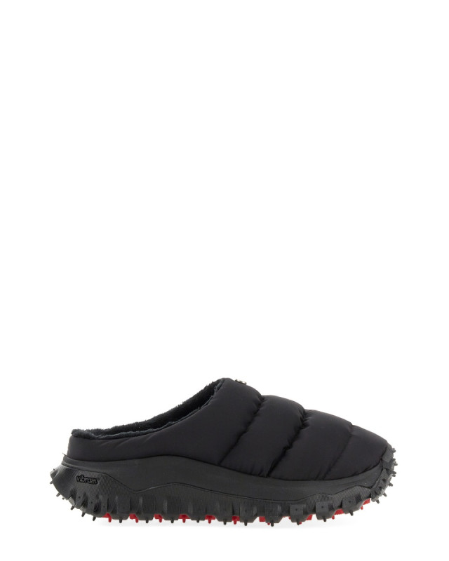 [MONCLER GENIUS] Mules FW22 4C00010_M2490999
