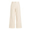 [MONCLER GENIUS] Jeans FW22 2A00003_M2338070