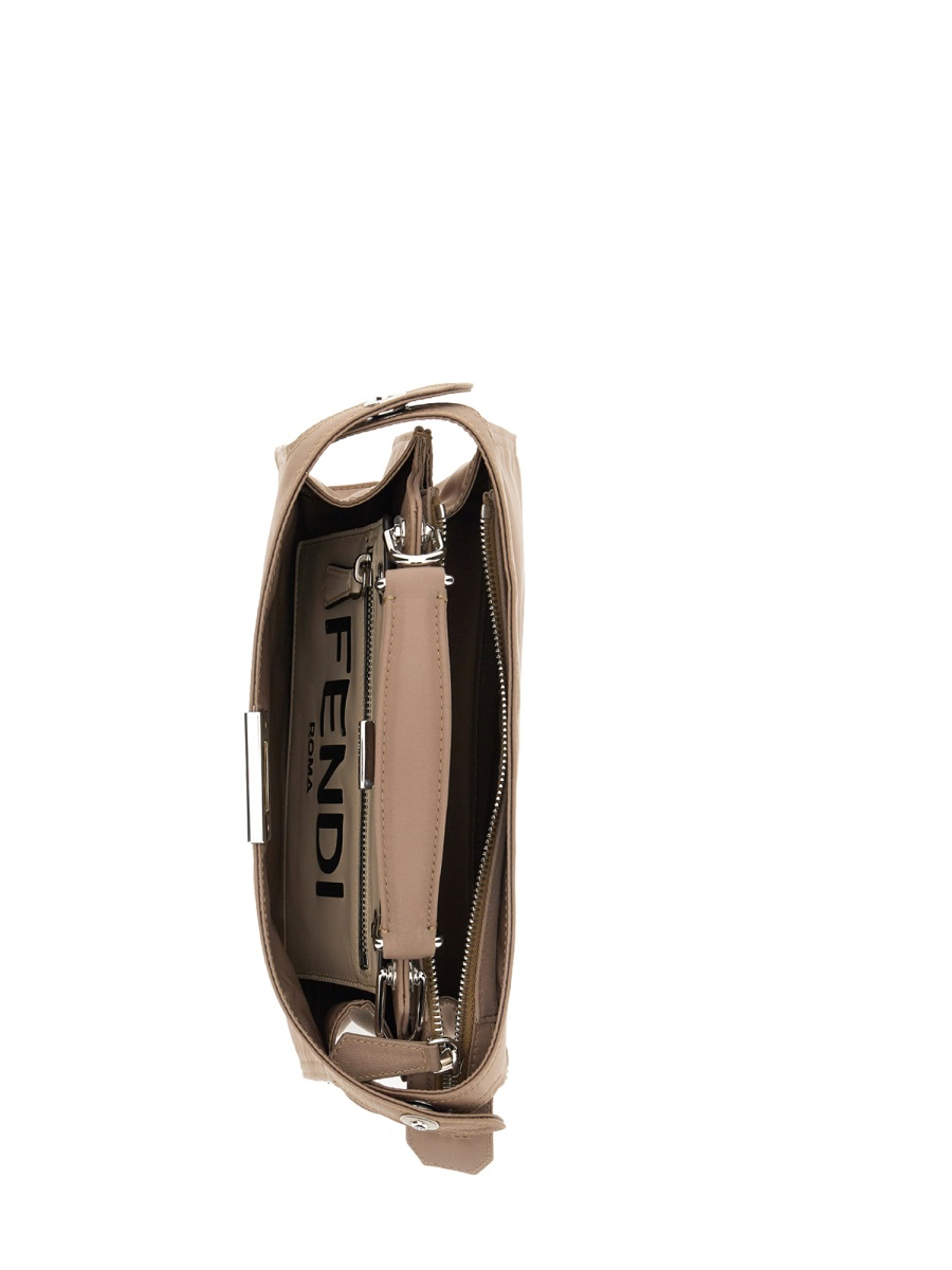 [Fendi] Bag SS22 7VA530_AGQIF1GLE
