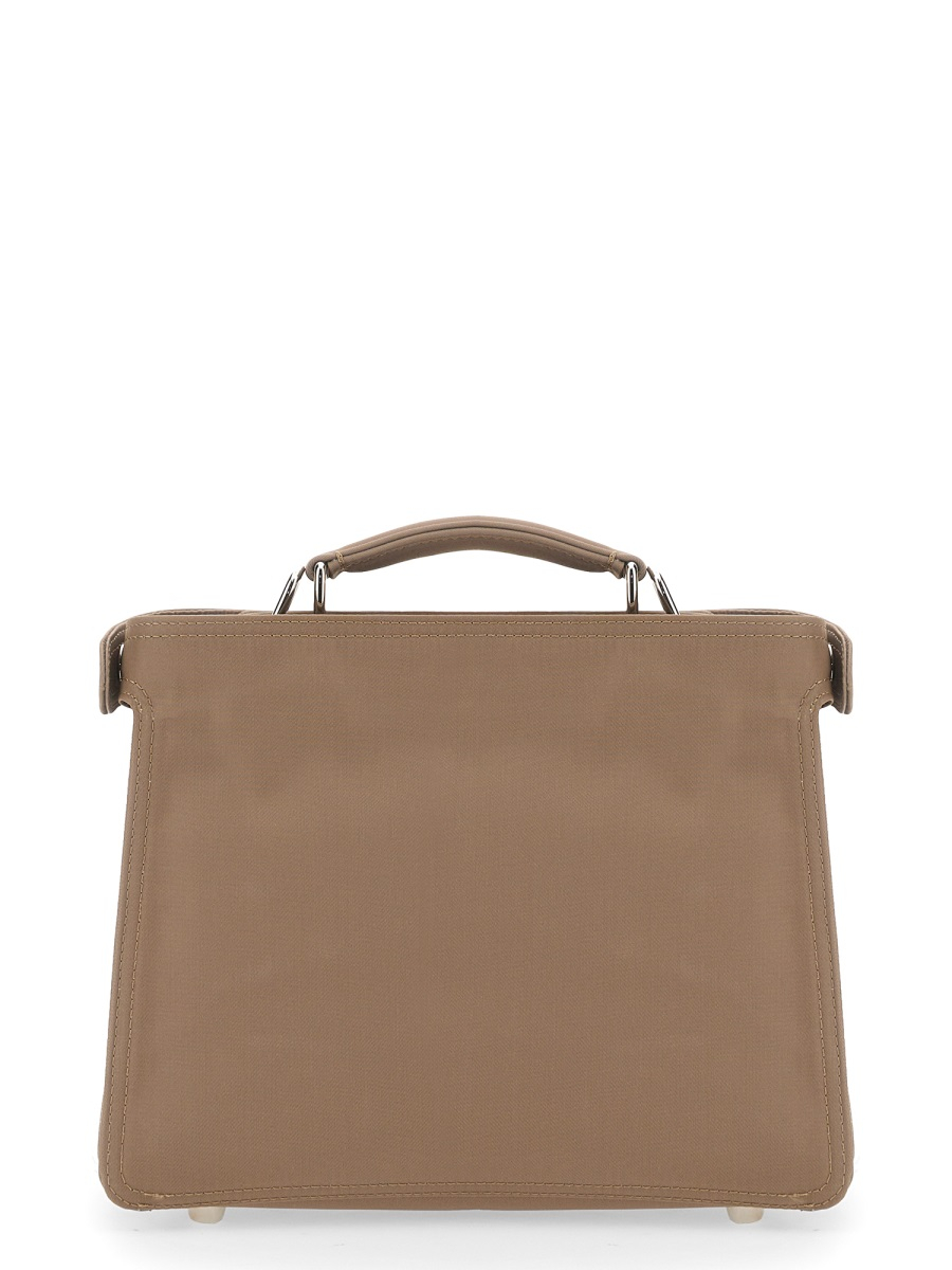 [Fendi] Bag SS22 7VA530_AGQIF1GLE