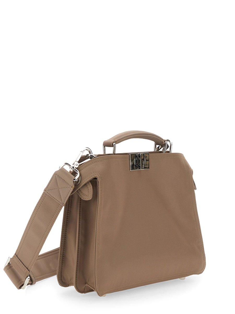 [Fendi] Bag SS22 7VA530_AGQIF1GLE