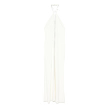 [Taller Marmo] Sleeveless dress FW25 PF2519  105