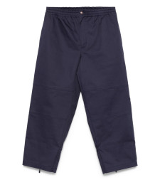 [Moncler X Donald Glover] Trousers FW25 598EC 2A000-01 786