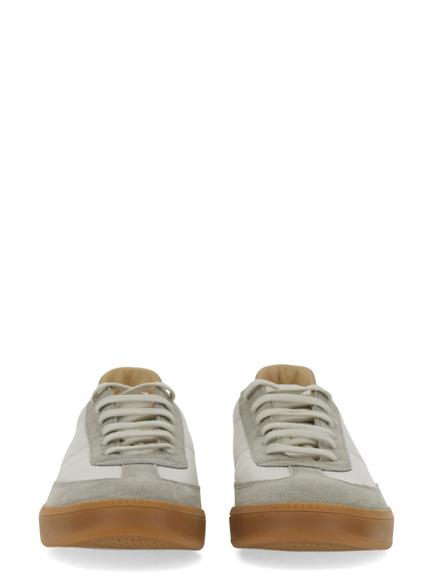 [SPALWART] Sneakers FW23 3033575_0005