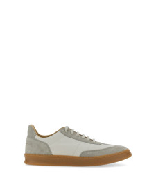 [SPALWART] Sneakers FW23 3033575_0005