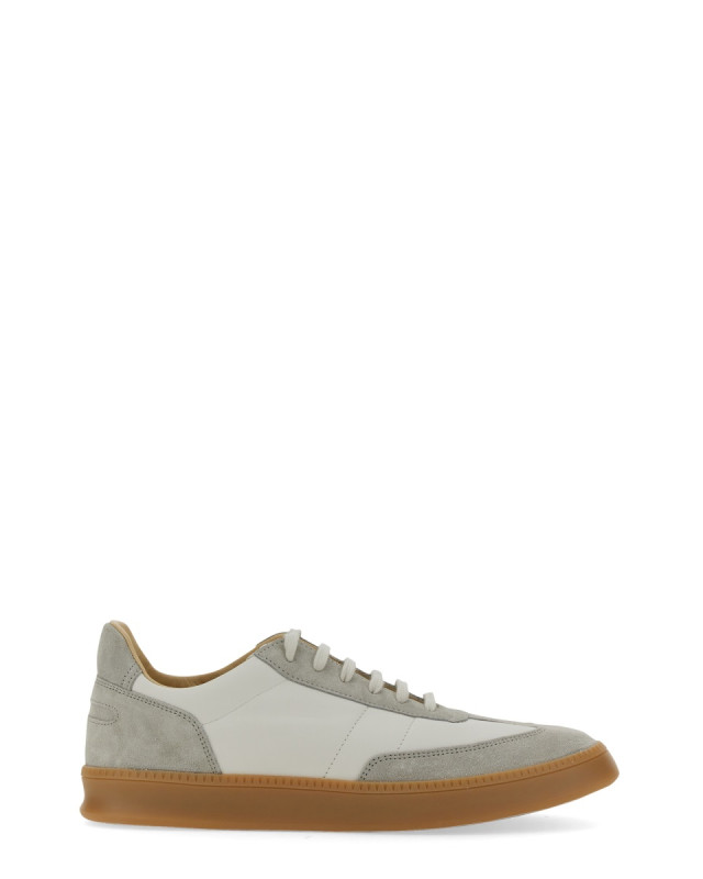 [SPALWART] Sneakers FW23 3033575_0005