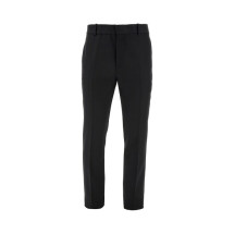 [Alexander McQueen] Trousers SS24 735205QUAAG1000-1000