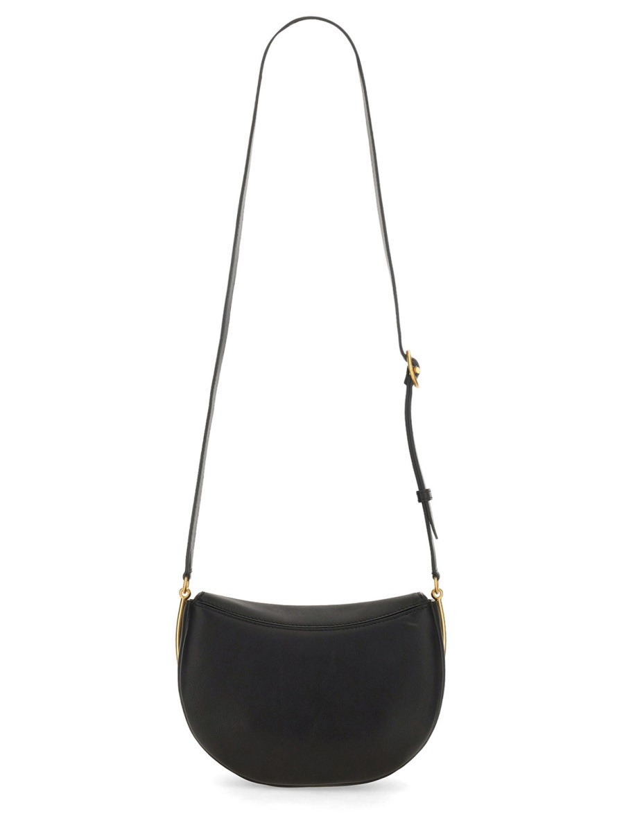 [WANDLER] Cross body bag FW24 000143_241083200