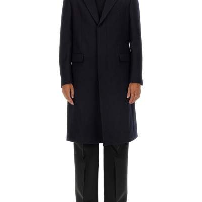 [Givenchy] Coat FW24 BMC08B15PF_403