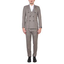 [Lardini] Sets FW22 IR7828AV_IRS59424200MA