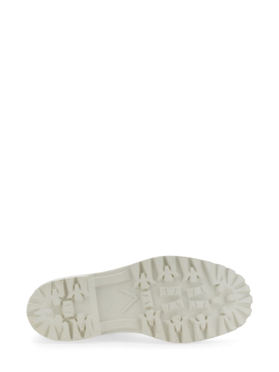 [Superga] Ankle Boots FW22 S71313W_901