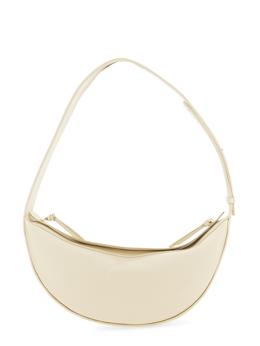 [Neous] Shoulder bag FW22 00009A10_CREAM