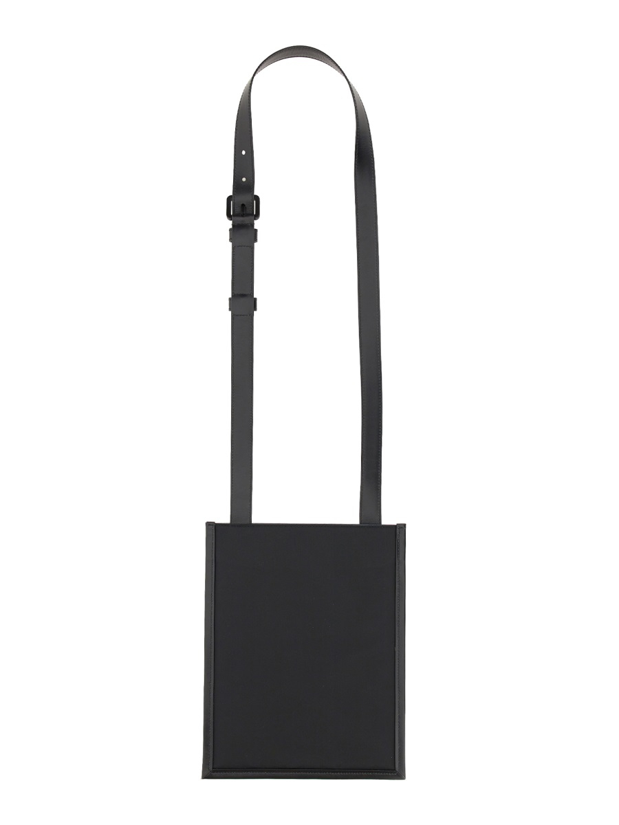 [Alexander McQueen] Shoulder bag FW22 704314_1AAJ51079
