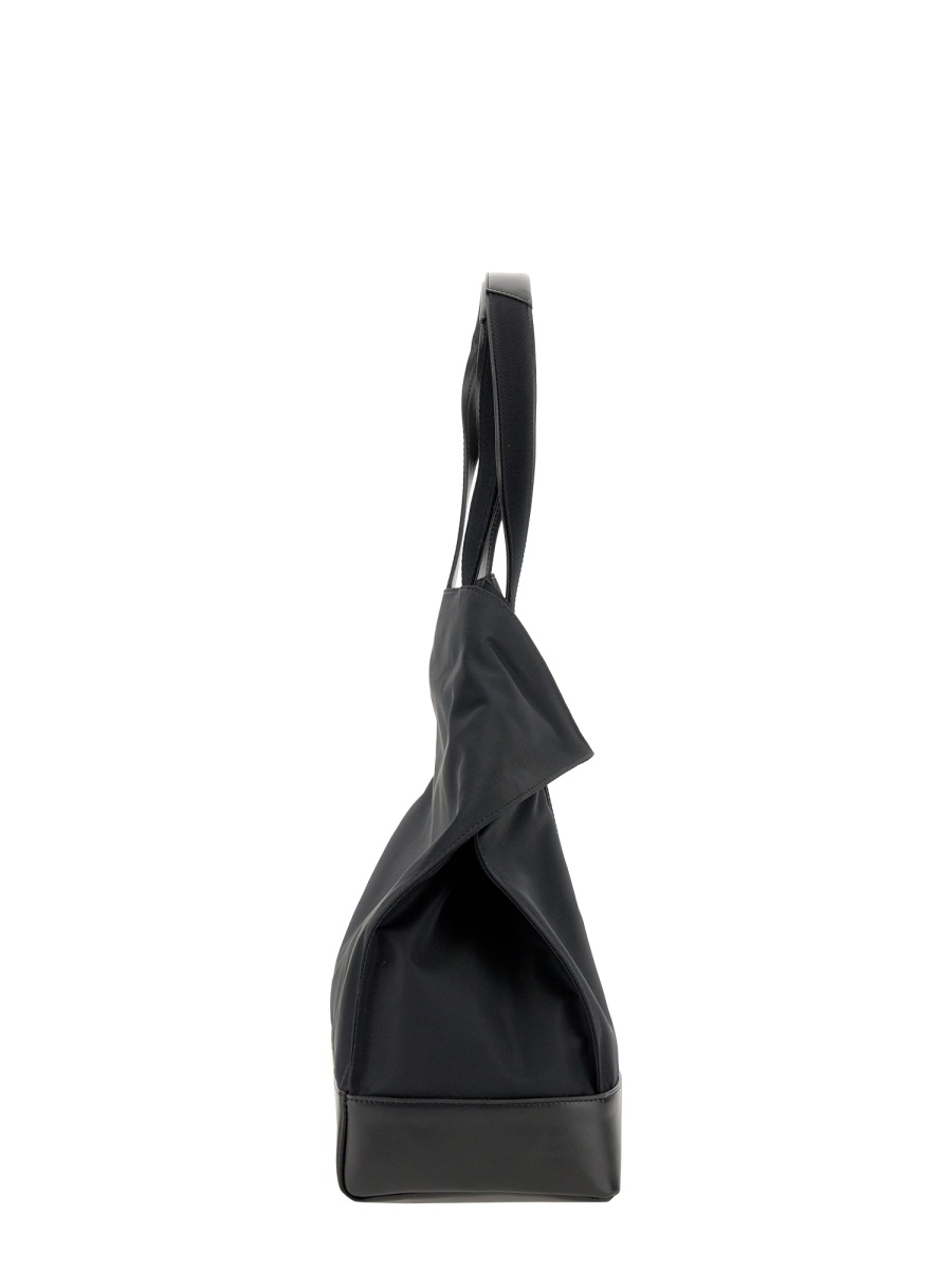 [Alexander McQueen] Bag FW23 683113_1AAE71000