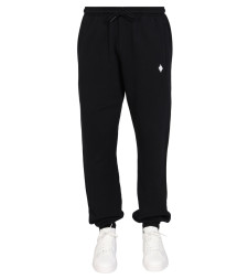 [Marcelo Burlon County of Milan] Jogger pants FW22 CMCH024_C99FLE0021001