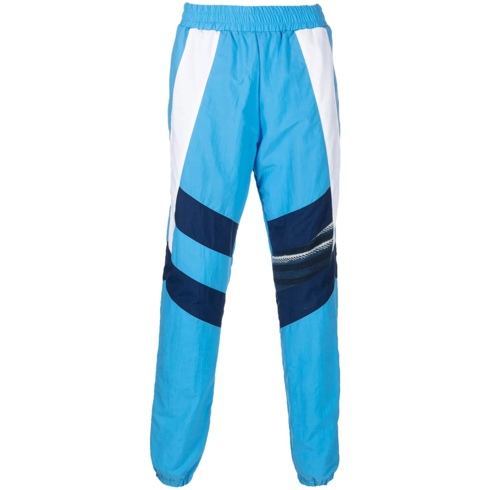[United Rivers] Sweatpants FW22 ALABAMA RIVER TRACK PANT