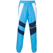 [United Rivers] Sweatpants FW22 ALABAMA RIVER TRACK PANT