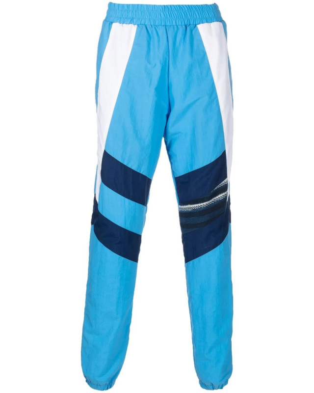 [United Rivers] Sweatpants FW22 ALABAMA RIVER TRACK PANT