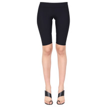[HUALA] Shorts SS22 HUW20116_BLACK