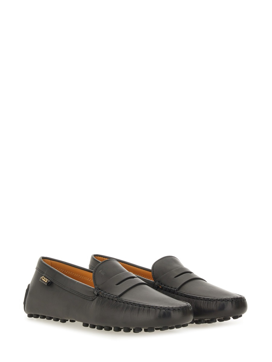 [Tod's] Loafer FW25 XXW22L00010_N6MB999