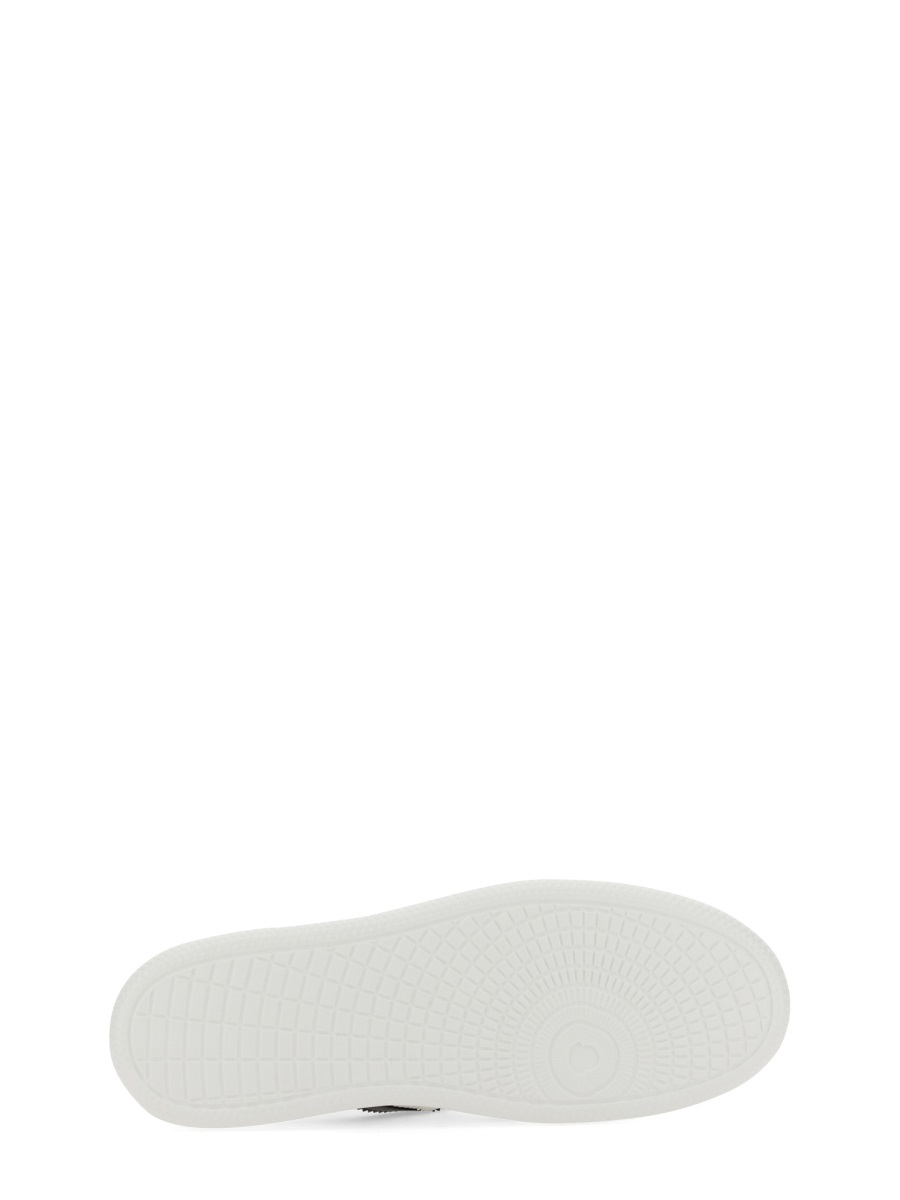 [Moncler] Sneakers SS23 4M00220_M3126P07