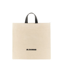 [Jil Sander] Eco Bag SS23 J25WC0005_P4917280