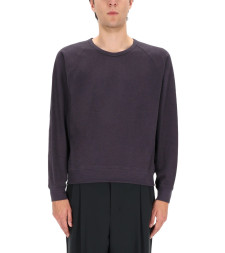 [LEMAIRE] Sweatshirt FW25 TO1454_LJ1042BK962