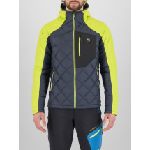 [KARPOS] Ski Jacket FW25 2511044