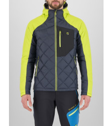 [KARPOS] Ski Jacket FW25 2511044