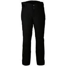 [PHENIX] Ski Pants FW25 M25OB11