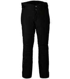 [PHENIX] Ski Pants FW25 M25OB11