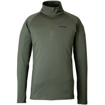 [PHENIX] Ski Jacket FW25 M25LS32