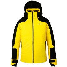 [PHENIX] Ski Jacket FW25 M25OT13