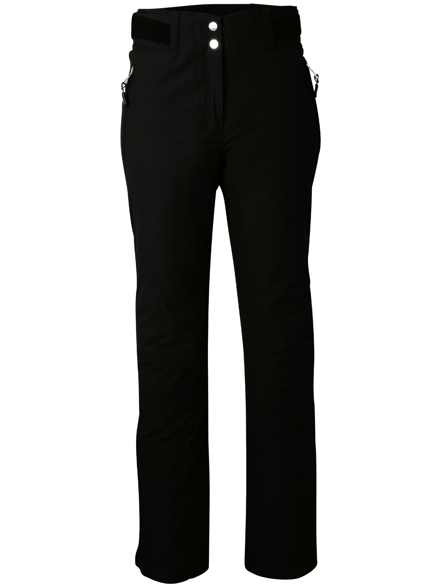 [PHENIX] Ski Pants FW25 W25OB60