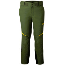 [PHENIX] Ski Pants FW25 M25OB32RP