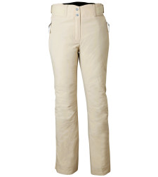 [PHENIX] Ski Pants FW25 W25OB60