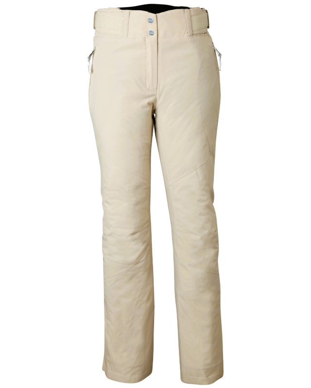 [PHENIX] Ski Pants FW25 W25OB60