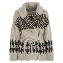 [Brunello Cucinelli] Cardigan FW25 M52638506 C9610