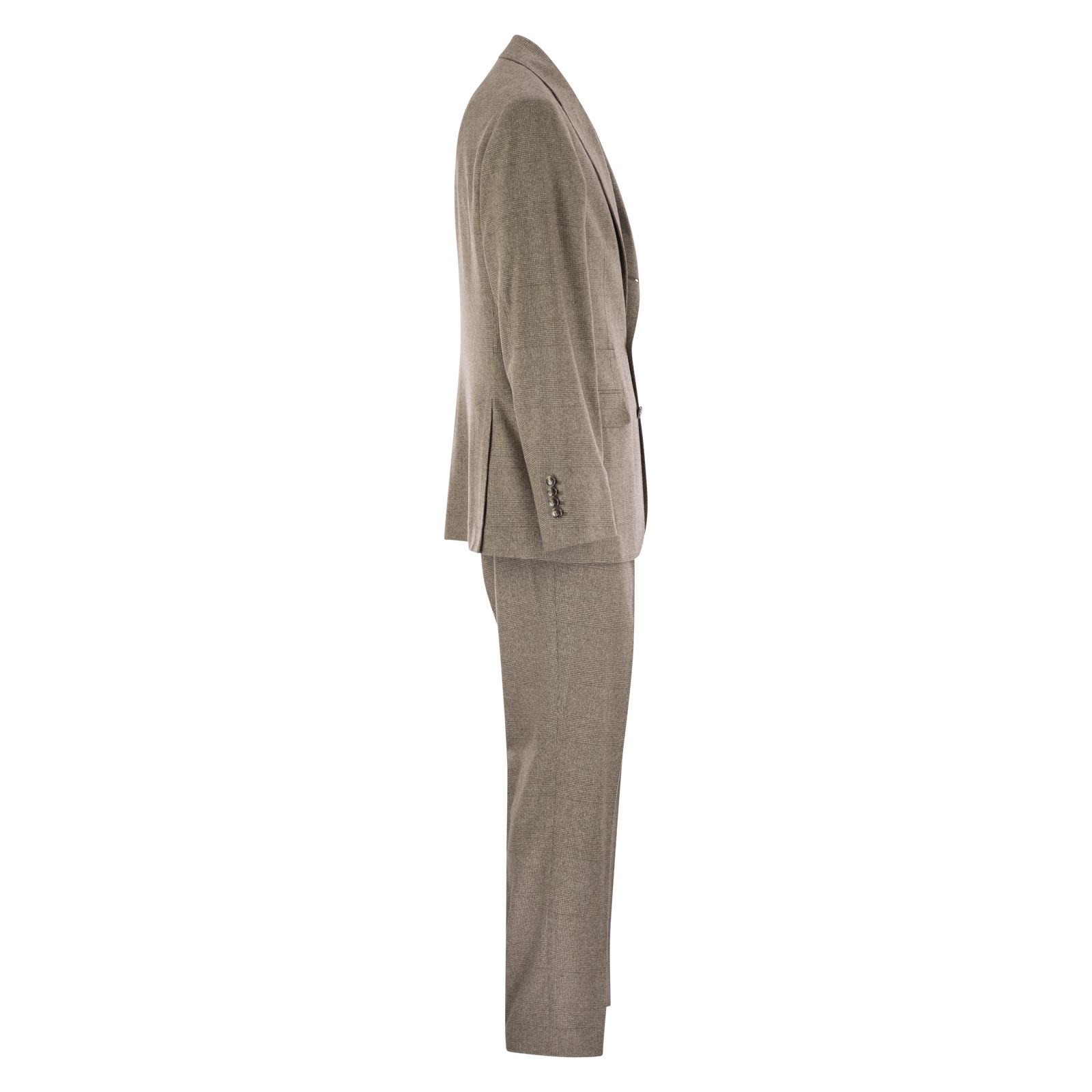 [Brunello Cucinelli] Sets FW25 MA479LDFV2 C162