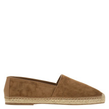 [Brunello Cucinelli] Espadrille FW25 MPUERPQ726 CFV80