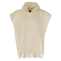 [Brunello Cucinelli] Shirts Sleeveless FW24 MSCDAGP44 CPANA