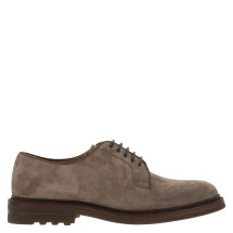 [Brunello Cucinelli] Dress Shoes FW25 MZUPEAX810 C2637