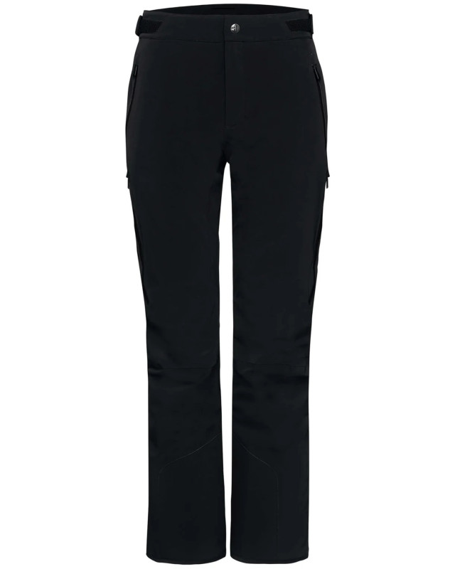 [TONI SAILER] Ski Pants FW25 351232